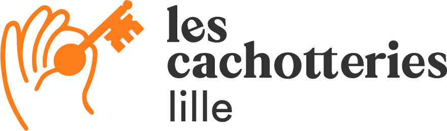 serrurier fiable lille